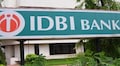 IDBI Bank likely to sell 23% stake in IDBI Federal Life