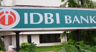 IDBI Bank shares fall 19% after allotment of shares to QIBs