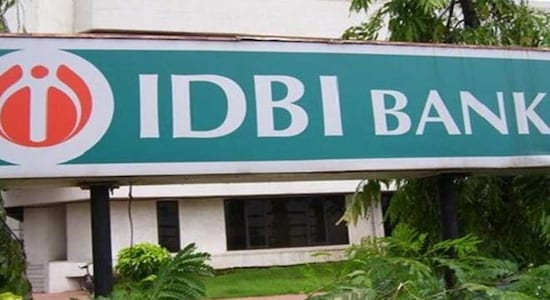 IDBI Bank, share price, divestment