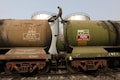 India looks for ways to continue Iranian oil imports, says report