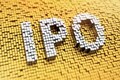 Most FY19 IPOs witnessed positive returns, say reports