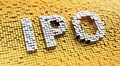 Nureca's Rs 100-crore IPO to open on Feb 15; price band set at Rs 396-400 per share