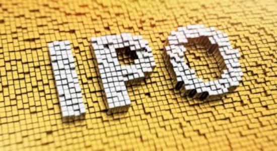 Most FY19 IPOs witnessed positive returns, say reports