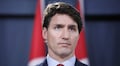 Canada polls: Justin Trudeau will remain as Canada’s prime minister, Canadian TV projected