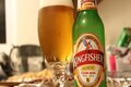 Kingfisher maker United Breweries to launch craft beer by fiscal-end