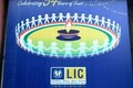 LIC may offer Rs 800 crore funding to IL&FS