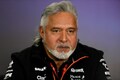 Vijay Mallya on Jet Airways rescue plan: 'Only wish the same was done for Kingfisher'