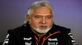 Supreme Court issues notice to ED on Vijay Mallya's plea against proceedings to declare him fugitive economic offender