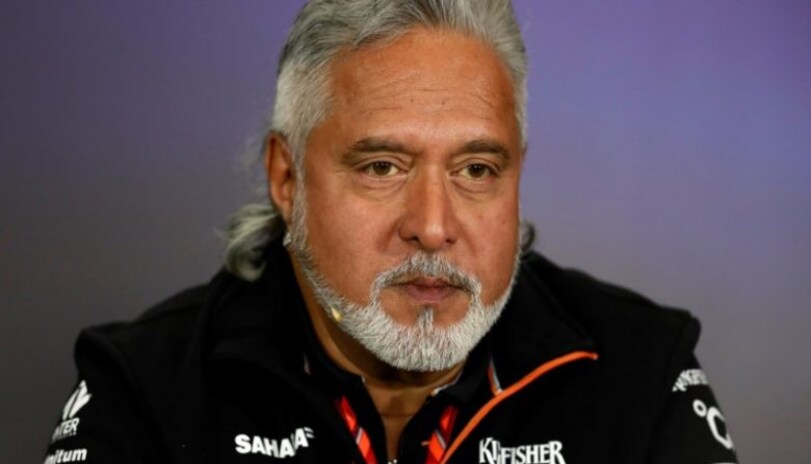 Vijay Mallya Latest News News Read Latest News Live Updates On Vijay Mallya Latest News Photos Videos At Cnbctv18 Com Home zee5 news vijay mallya. cnbc tv18 com