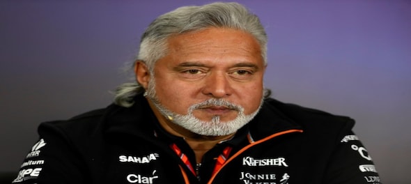 13 Indian banks lost out about 40 million pounds in Force India sale, says bidder