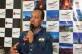 Looking to divest assets which are not critical to our operations, says Jindal Steel and Power Ltd's Naveen Jindal
