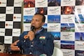 Naveen Jindal to be non-executive chairman of Jindal Steel from October 1