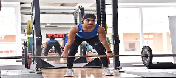 Tennis star Rohan Bopanna foray into fitness business