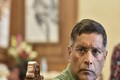 GDP growth overestimated by 2.5 percentage points between 2011-12 and 2016-17: Arvind Subramanian