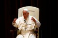 Pope calls on international community to help Kerala flood victims
