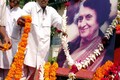 Indira Gandhi's 105th birth anniversary: 10 quotes by India's Iron Lady