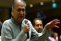 Memorable quotes from Rahul Bajaj, from take on corruption to credibility