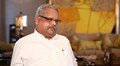 Rakesh Jhunjhunwala's this bet made him richer by Rs 265 crore in just a month