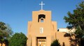 Places to go: Santa Fe, the City Different