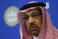 Saudi Arabia signals OPEC may need to extend oil cuts until end-2019