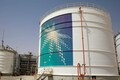Saudi Aramco assures India of uninterrupted oil supply