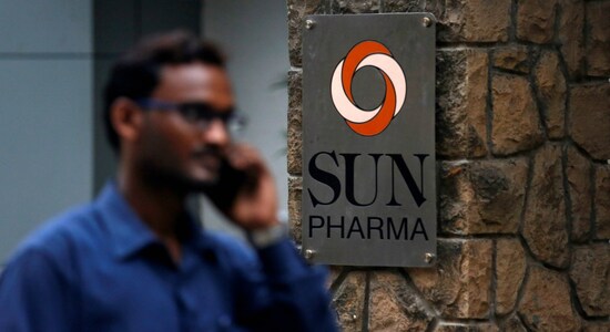 Sun Pharmaceutical Industries Sun Pharmaceutical Industries