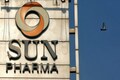 Sun Pharma Advanced Research gains after update on key drugs