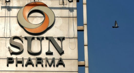 Sun Pharma shines on Taro's $225 million buyback