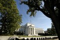US Federal Reserve unveils proposal to ease regulations for larger banks