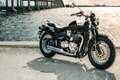 Here's what is new in Triumph’s retro motorcycles the Street Twin and Street Scrambler