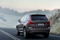 Volvo Cars aims to have 1 million electric cars on road by 2025