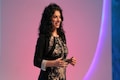 Zenia Tata on Innovation, Kriya Yoga, and the $1 million XPRIZE for Women’s Safety