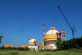 India, Russia ink pacts on construction of future power generating units of Kudankulam nuclear plant