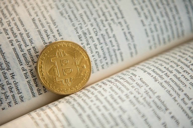 Bitcoin Cash Shares Jump 25 On Bitmain Ipo Filing Says Report - 