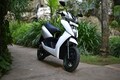 Smart electric scooters Ather 450 and Ather 340 launched in Bengaluru