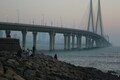 Over $220 billion required for Mumbai's city infrastructure over 20 years, says report