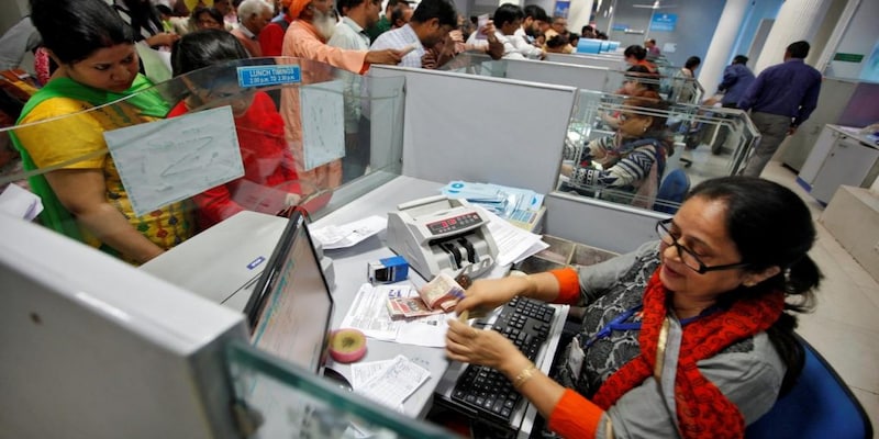 Bank of India joins big lenders in raising lending rates