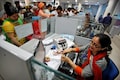 India's women workforce now lower than Pakistan: RBI deputy governor