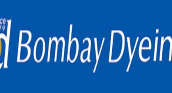 Storyboard: Customising designs for consumers, says Bombay Dyeing