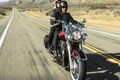 Overdrive gets First Ride of 2018 Triumph Tiger 1200
