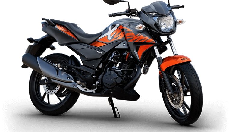 Hero Motocorp News Read Latest News Live Updates On Hero Motocorp Photos Videos At Cnbctv18 Com Page 21