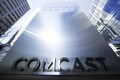 Comcast bidding for Fox's entertainment business after AT&T-Time Warner deal
