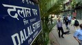 BofAML positive on traditional banks, select NBFCs as weak entities are out