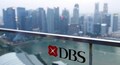 DBS Bank to hire 100 techies via hackathon