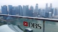DBS to operate as wholly-owned subsidiary in India from Friday