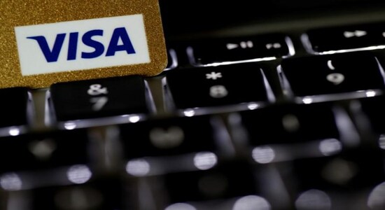 Visa reduces charges levied on debit card transactions, says report