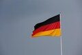 Germany suffers winter recession on bleaker first quarter