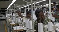 Budget 2021: India's garment industry urges govt to withdraw 10% customs duty on cotton