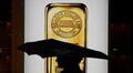 Gold will remain under pressure in short term, says Nirmal Bang Commodities