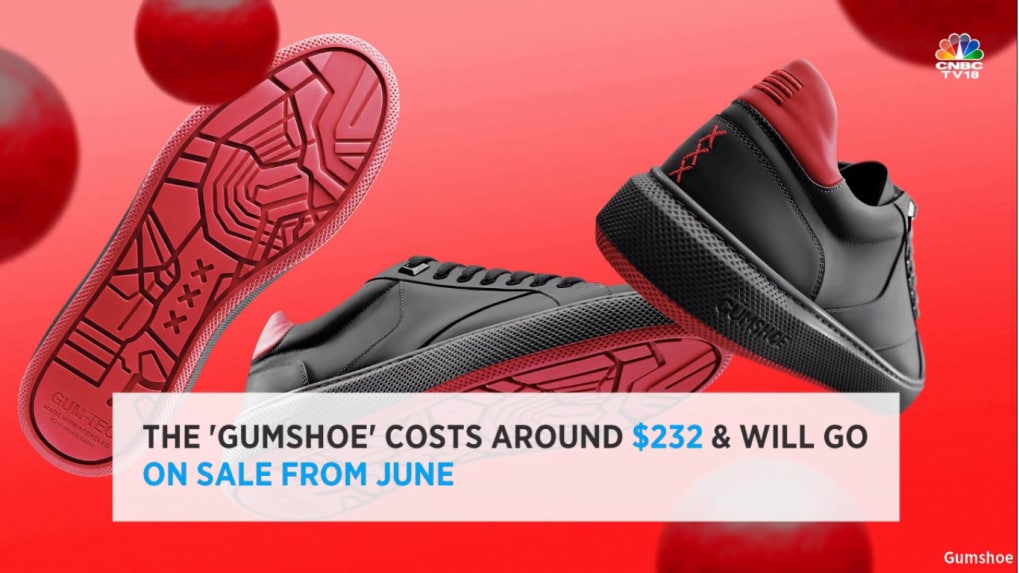 Gumshoe Sneakers Stock Photos and Pictures - 11,452 Images | Shutterstock